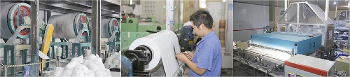 1661590034148104.jpg 1-200F1112110964.jpg