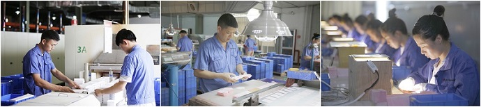 1661590048202995.jpg 1-200F1112209117.jpg